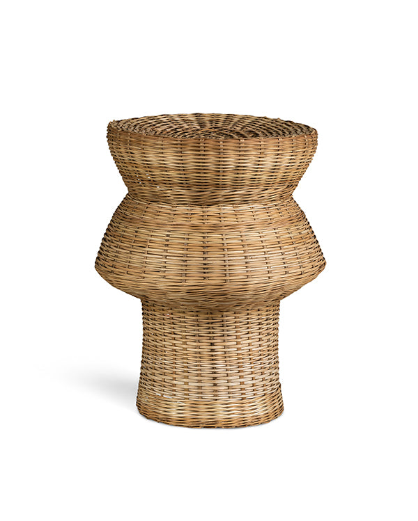 Sweet Salone Lamp