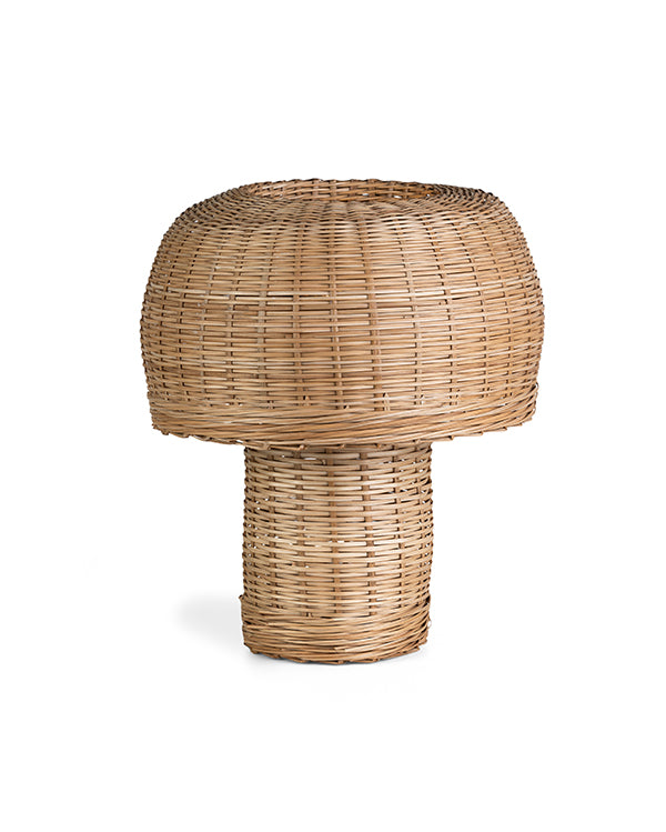 Sweet Salone Lamp