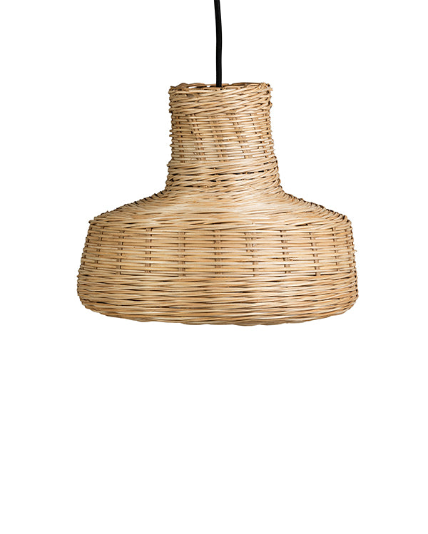 Sweet Salone Hanging Lamp