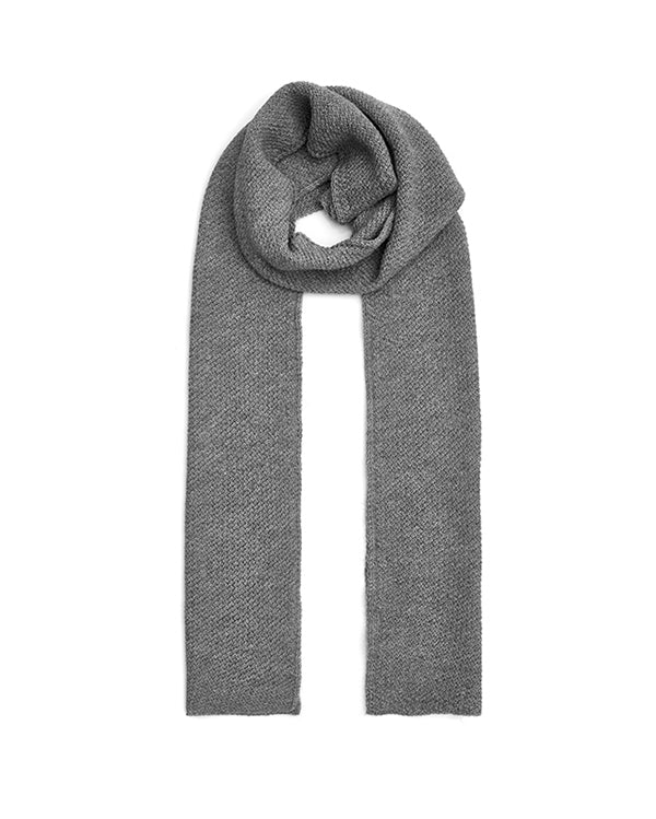 Everyday Scarf