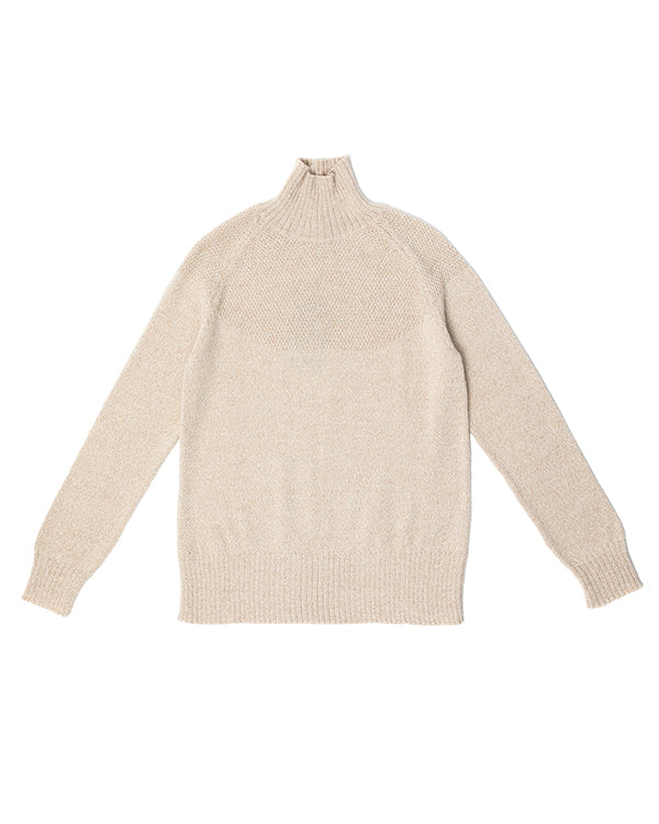 Unisex Sailor Sweater