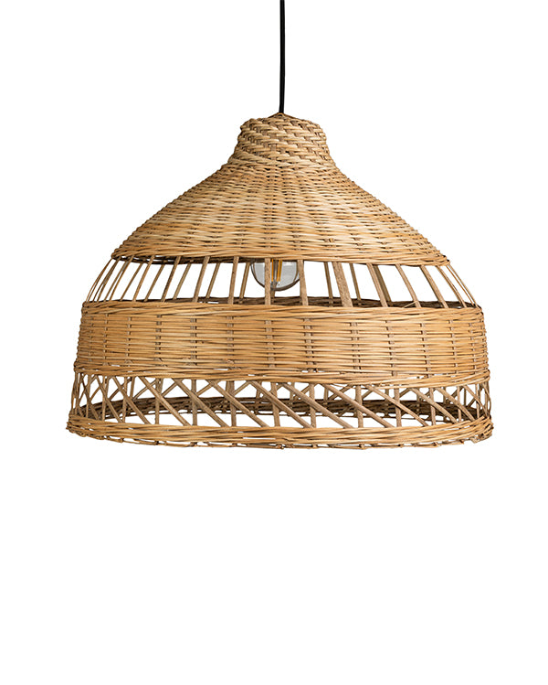 Sweet Salone Hanging Lamp